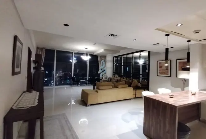 52019311 - Property Image 2