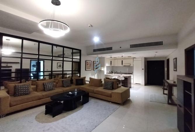 52019311 - صورة العقار 3