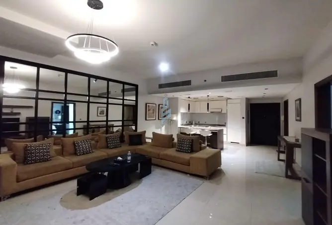 52019311 - Property Image 3