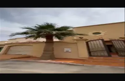 فيلا - 5 غرف نوم - 4 حمامات للبيع في الفيحاء - الرياض - الرياض فيلا - 5 غرف نوم - 4 حمامات للبيع في الفيحاء - الرياض - الرياض