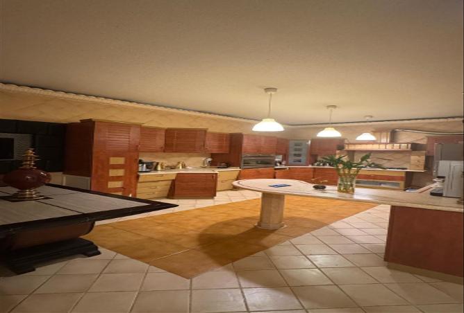 51476689 - Property Image 3