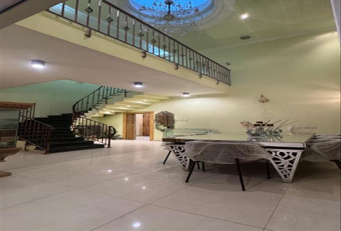 51476689 - Property Image 2
