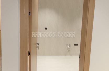 Apartment - 3 Bedrooms - 4 Bathrooms for rent in As Safa - Jeddah - Makkah Al Mukarramah