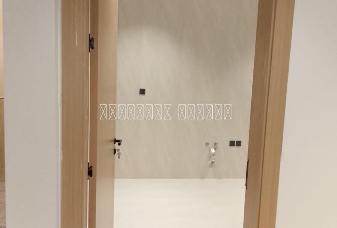 52002436 - Property Image 3