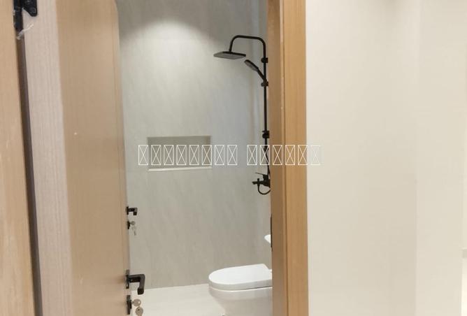 52002436 - Property Image 2