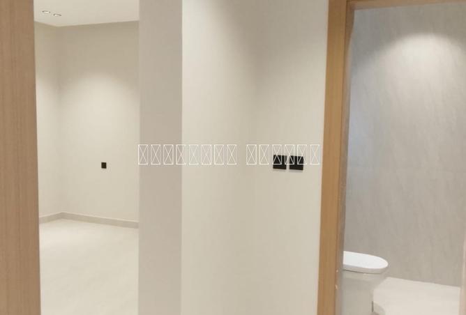 52002436 - Property Main Image
