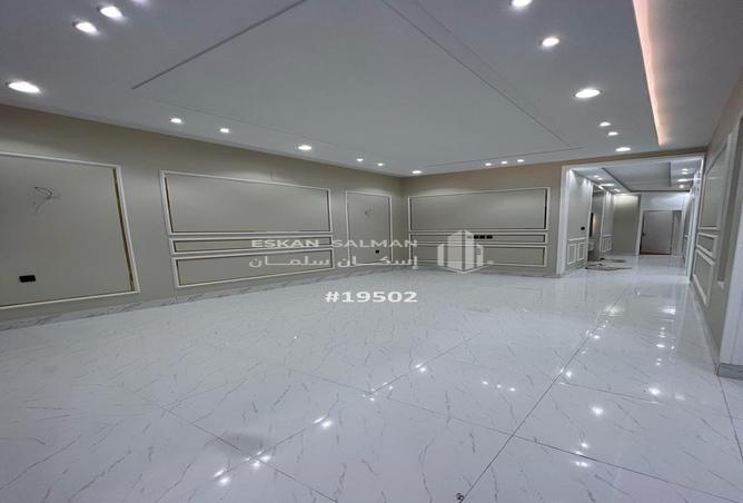 51268541 - صورة العقار 3