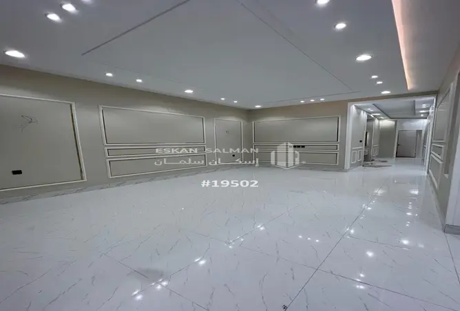 51268541 - Property Image 3