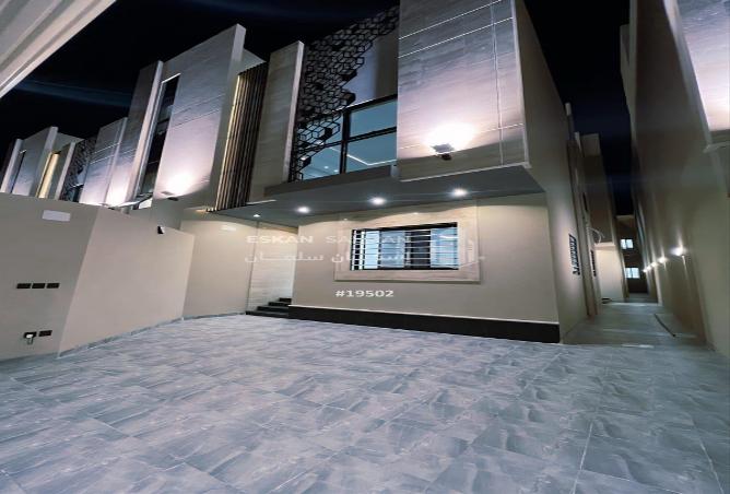 51268541 - صورة العقار 2