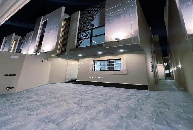 51268541 - Property Image 2
