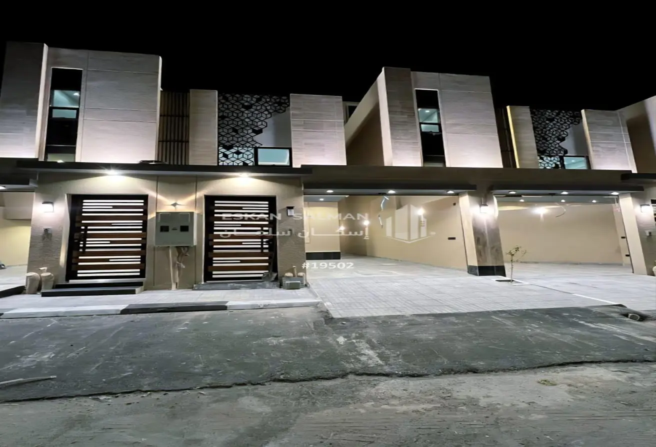 51268541 - Property Main Image