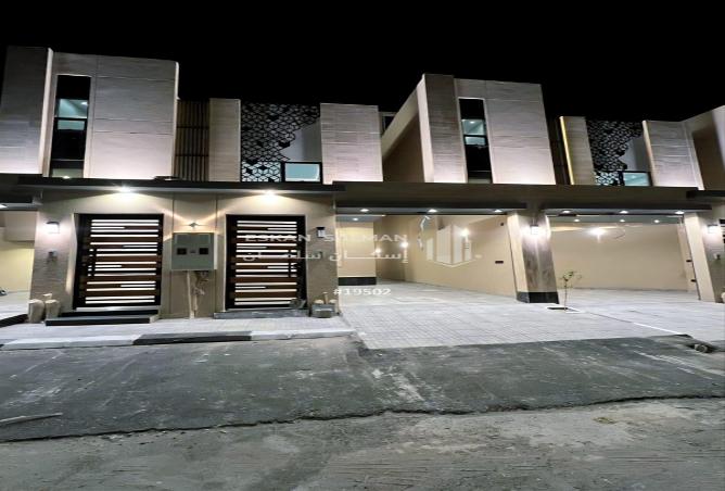 51268541 - الصورة الرئيسية للعقار