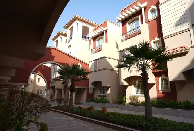 52253229 - Property Image 3