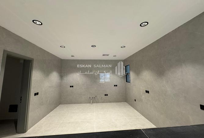 51859964 - Property Image 3