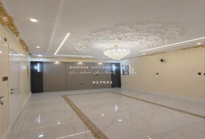 51860563 - صورة العقار 3