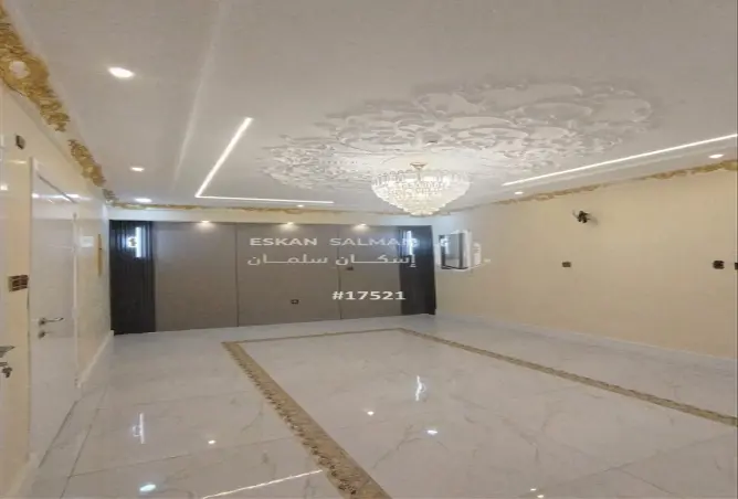 51860563 - صورة العقار 3