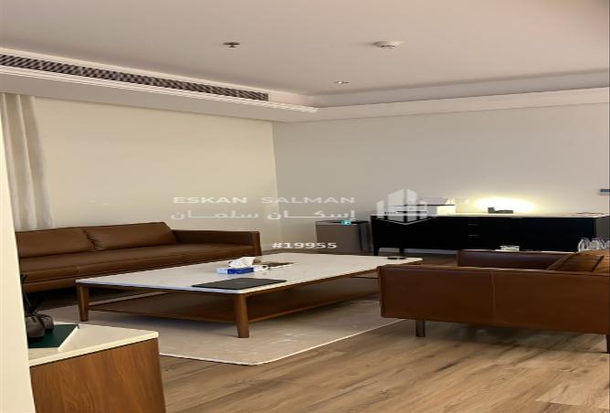 51861161 - الصورة الرئيسية للعقار