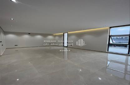 Villa - 7+ Bedrooms - 7+ Bathrooms for sale in Ar Rimal - Riyadh - Ar Riyadh