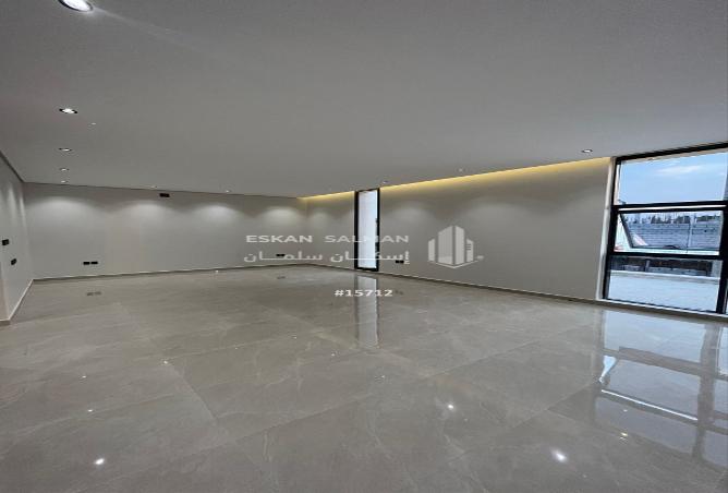 51860039 - Property Image 3