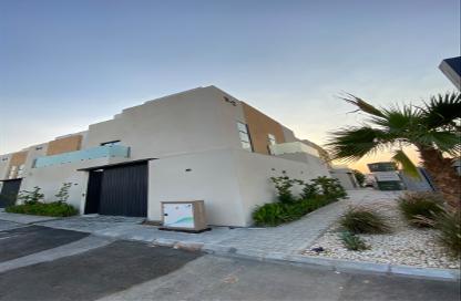 Full Floor - 2 - 3 for sale in عليشة - Riyadh - Ar Riyadh