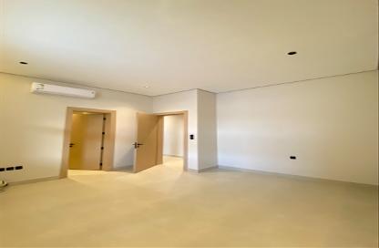 Full Floor - 2 - 3 for sale in عليشة - Riyadh - Ar Riyadh