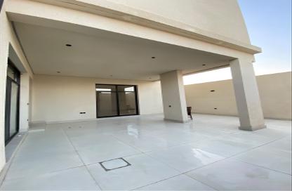 Full Floor - 2 - 3 for sale in عليشة - Riyadh - Ar Riyadh