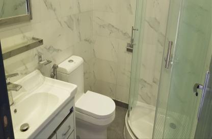Apartment - 3 - 3 for rent in Al Olaya - Riyadh - Ar Riyadh Apartment - 3 - 3 for rent in Al Olaya - Riyadh - Ar Riyadh