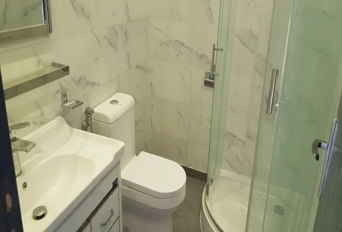52173487 - Property Image 2