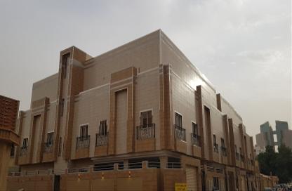 Apartment - 3 - 3 for rent in Al Olaya - Riyadh - Ar Riyadh
