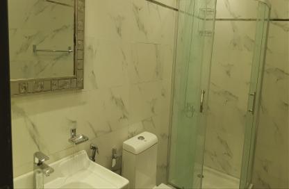 Apartment - 3 - 3 for rent in Al Olaya - Riyadh - Ar Riyadh
