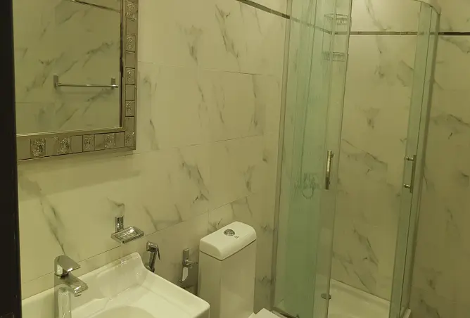 52173487 - Property Image 3