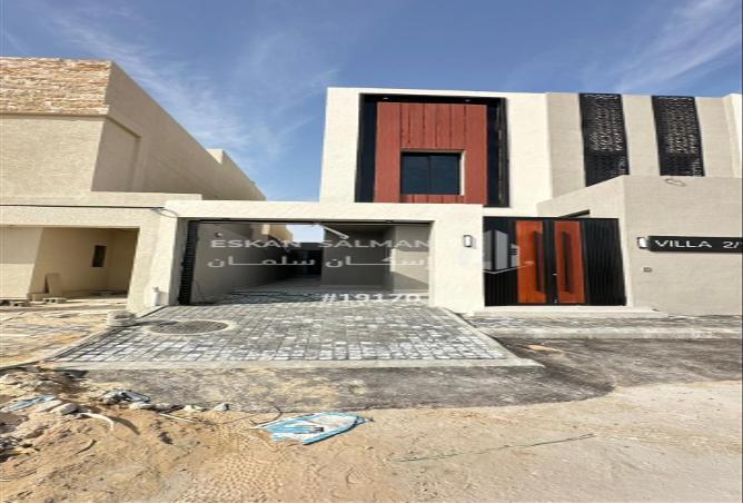 51226047 - Property Main Image