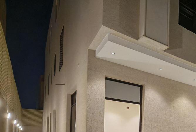 51765207 - Property Image 2