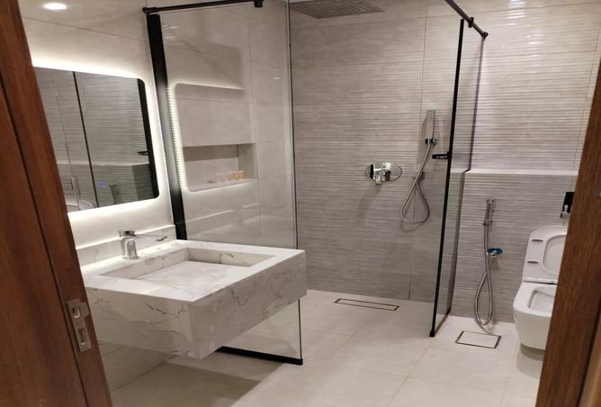 51371773 - الصورة الرئيسية للعقار