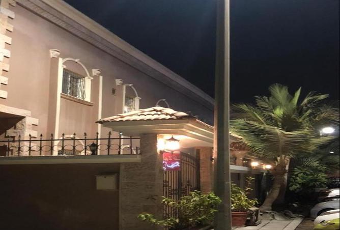 51333595 - Property Image 3