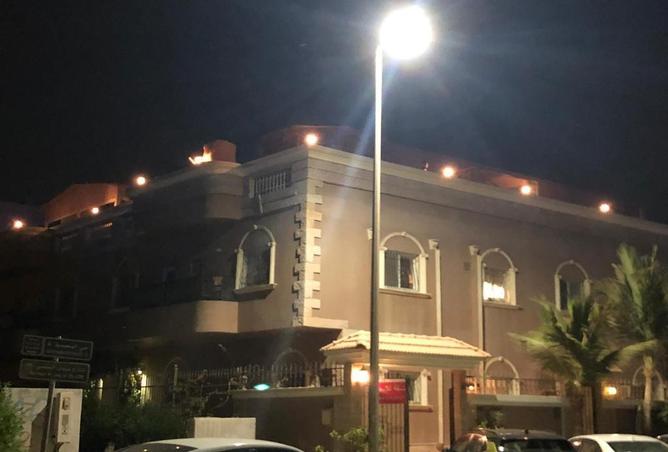 51333595 - Property Image 2