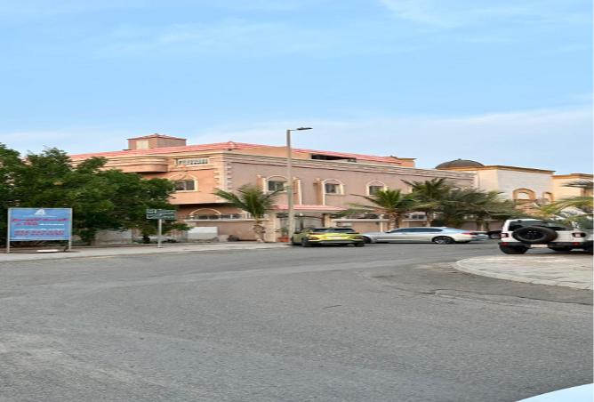 51333595 - Property Main Image