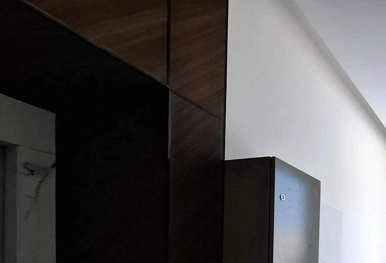 51859826 - Property Main Image
