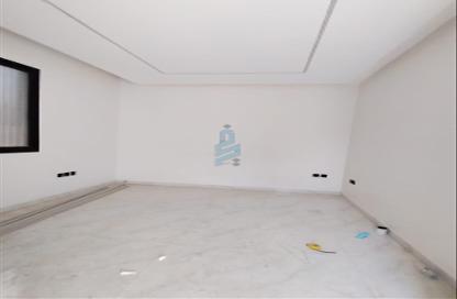 Villa - 5 Bedrooms - 7+ Bathrooms for sale in Al Mahdiyah - Riyadh - Ar Riyadh