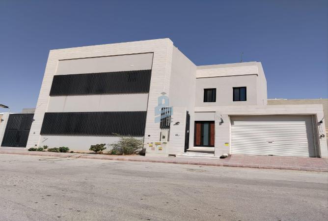 52019355 - Property Main Image