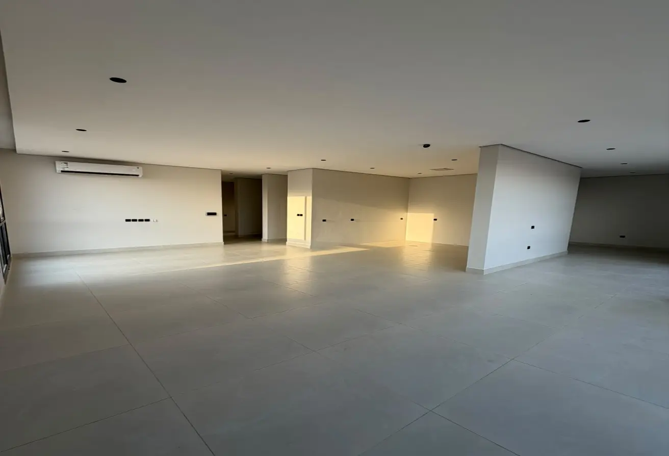 52279738 - Property Main Image