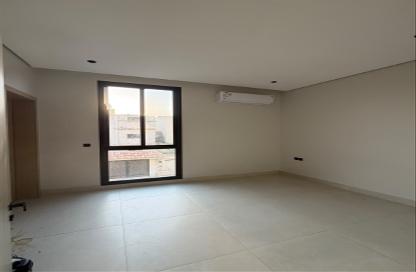 Full Floor - 3 - 3 for sale in Al Malaz - Riyadh - Ar Riyadh