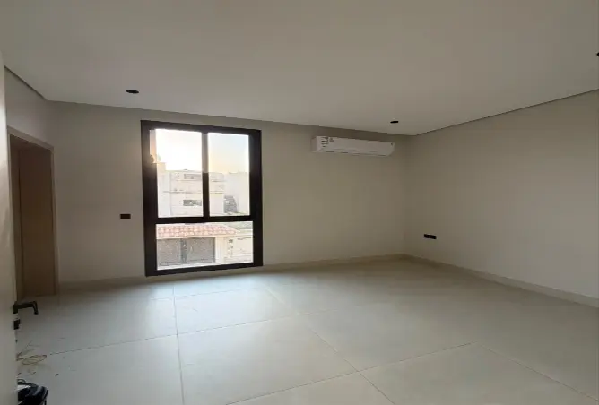 52279738 - Property Image 3