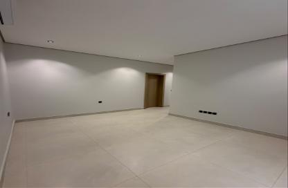 Full Floor - 3 - 3 for sale in Al Malaz - Riyadh - Ar Riyadh