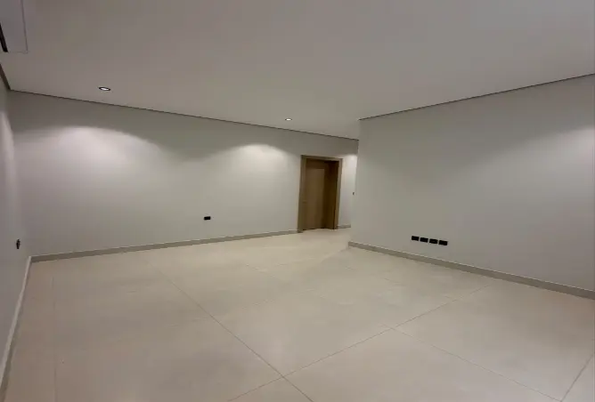 52279738 - Property Image 2