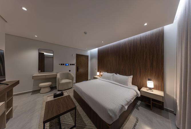 51067891 - Property Image 3