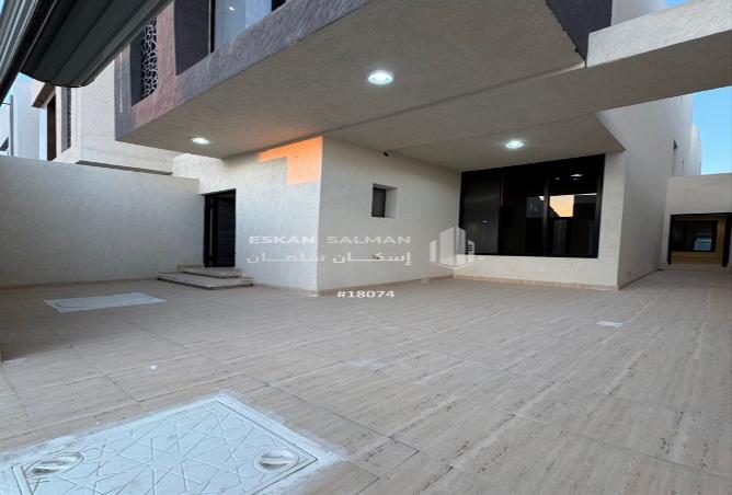 51860878 - صورة العقار 2