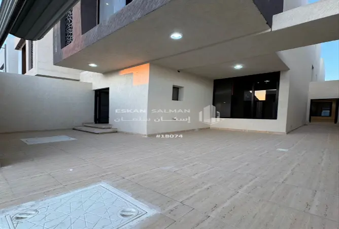 51860878 - صورة العقار 2