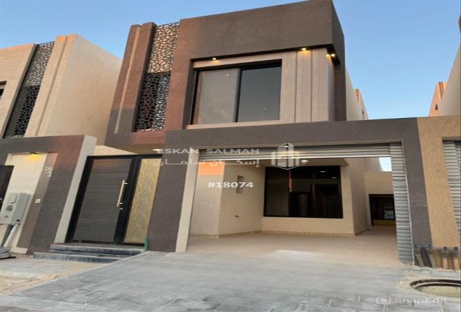 51860878 - الصورة الرئيسية للعقار