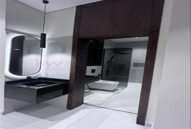 52019366 - Property Image 3
